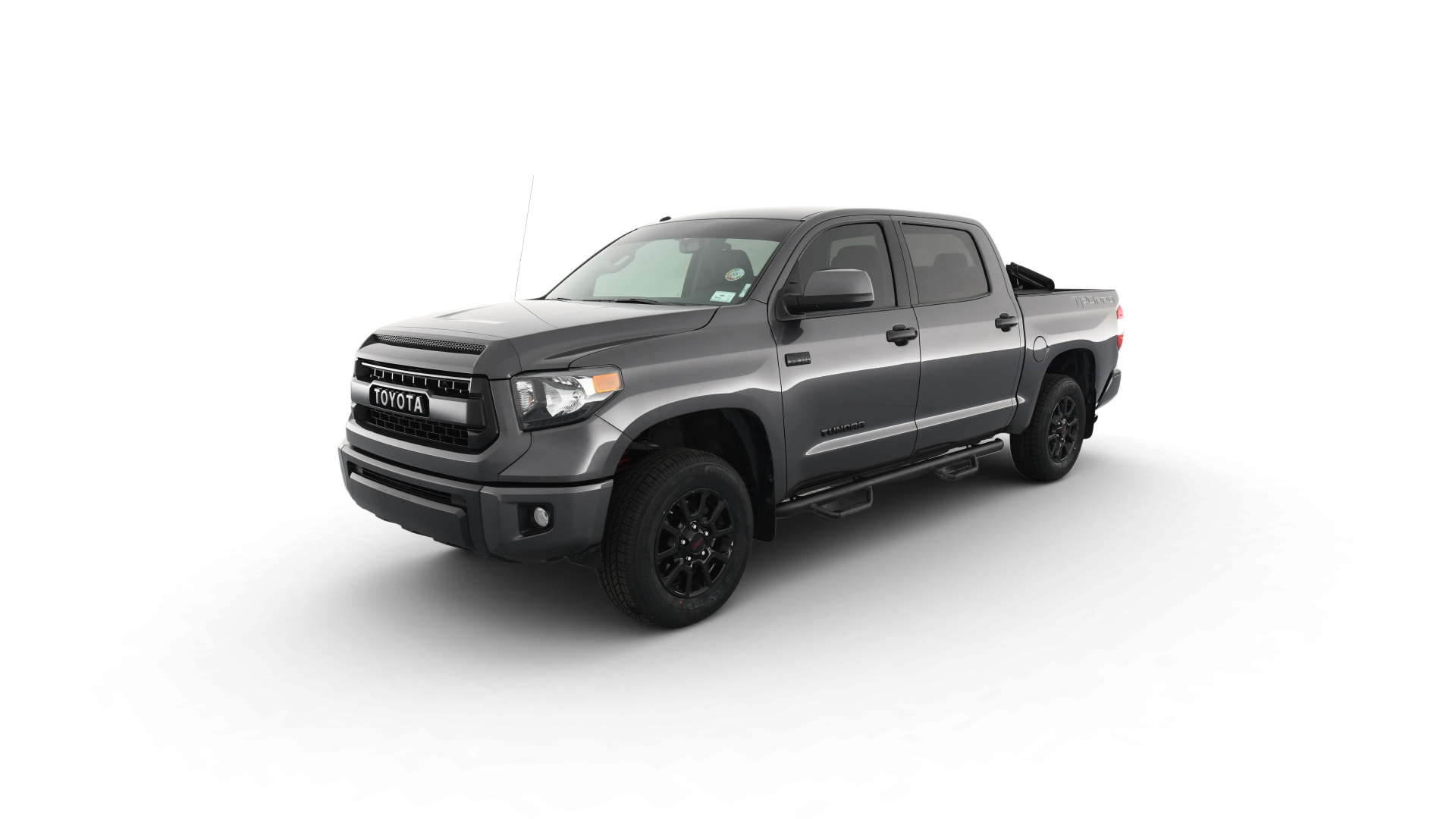 used-2016-toyota-tundra-crewmax-carvana